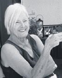 Profilbild Renate Maria Fraas